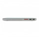 Переходник для MacBook Pro Nifty MiniDrive Pro Retina 13 4GB, Red в Мытище