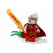 Конструктор LEGO Legends of Chima 70142 Огненный истребитель Орлицы Эрис в Мытище