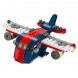 Конструктор LEGO Creator 31045 Морская экспедиция в Мытище