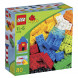 Конструктор LEGO DUPLO My First 6176 Основные элементы в Мытище