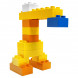 Конструктор LEGO DUPLO My First 6176 Основные элементы в Мытище
