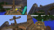 Игра Minecraft Bedrock [PS4, русская версия] в Мытище