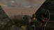 Игра Gothic: Classic Khoronis Saga [Nintendo Switch, русская версия] в Мытище