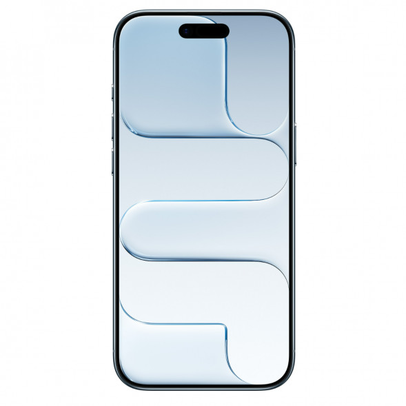 Смартфон Apple iPhone Air 256GB eSim, Sky Blue в Мытище