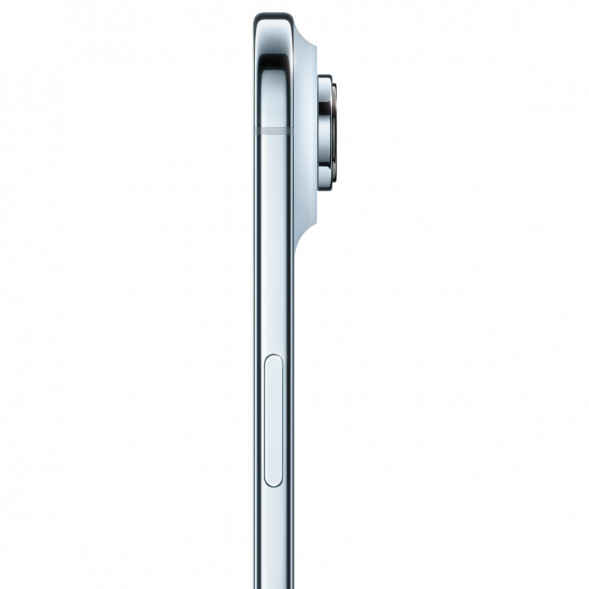 Смартфон Apple iPhone Air 256GB eSim, Sky Blue в Мытище