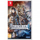 Игра Valkyria Chronicles 4 [Nintendo Switch, английская версия] в Мытище