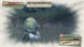Игра Valkyria Chronicles 4 [Nintendo Switch, английская версия] в Мытище