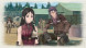 Игра Valkyria Chronicles 4 [Nintendo Switch, английская версия] в Мытище