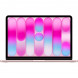 Ноутбук Apple MacBook Neo MHFH4 (A18 Pro 5-Core GPU, 8/256GB), Розовый/Blush в Мытище