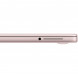 Ноутбук Apple MacBook Neo MHFH4 (A18 Pro 5-Core GPU, 8/256GB), Розовый/Blush в Мытище