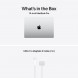 Ноутбук Apple MacBook Pro 14 2026 MGDP4 (M5 Pro 20-Core GPU, 24GB/2TB), Серебристый/Silver в Мытище