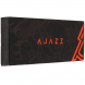 Клавиатура механическая AJAZZ AK820 [S1-AK820-1-RGB-DIY-SSS-PWB] в Мытище