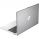 Ноутбук HP 255R G10 CW0W9AT (15.6&amp;quot;, TN, AMD Ryzen 5 7535U 2.9ГГц, 6-ядерный, 16ГБ DDR5, 512ГБ SSD, AMD Radeon 660M), серебристый в Мытище