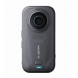 Экшн-камера Insta360 X6 Essentials Bundle, Black в Мытище