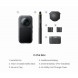 Экшн-камера Insta360 X6 Essentials Bundle, Black в Мытище