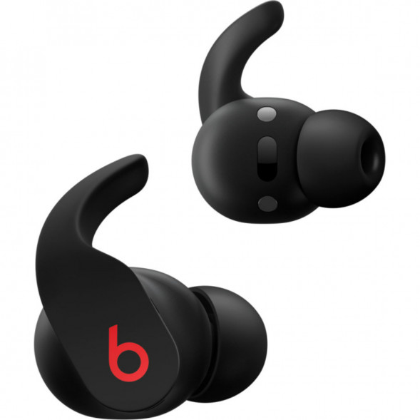 Беспроводные наушники Beats Fit Pro, черный в Мытище