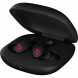 Беспроводные наушники Beats Fit Pro, черный в Мытище