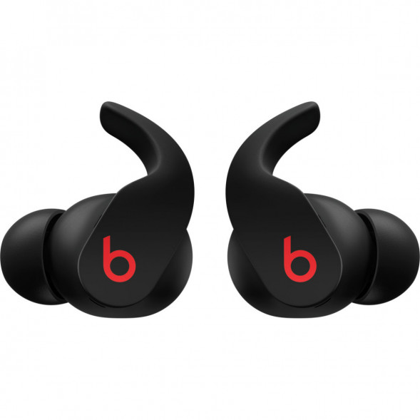 Беспроводные наушники Beats Fit Pro, черный в Мытище