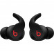 Беспроводные наушники Beats Fit Pro, черный в Мытище