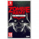 Игра Zombie Army Trilogy [Nintendo Switch, русские субтитры] в Мытище