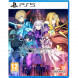 Игра Sword Art Online: Last Recollection [PS5, английская версия] в Мытище