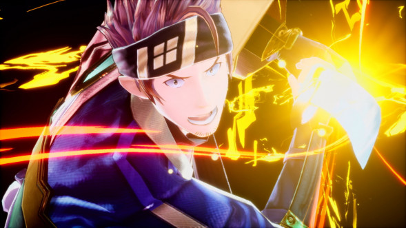 Игра Sword Art Online: Last Recollection [PS5, английская версия] в Мытище