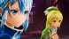 Игра Sword Art Online: Last Recollection [PS5, английская версия] в Мытище