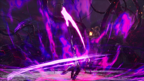 Игра Sword Art Online: Last Recollection [PS5, английская версия] в Мытище