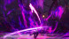 Игра Sword Art Online: Last Recollection [PS5, английская версия] в Мытище