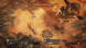 Игра Helldivers. Super-Earth Ultimate Edition [PS4, русские субтитры] в Мытище