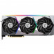 Видеокарта MSI GeForce RTX 3080 SUPRIM X 10G в Мытище