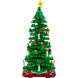 Конструктор LEGO Christmas 40573 Рождественская ёлка в Мытище