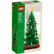 Конструктор LEGO Christmas 40573 Рождественская ёлка в Мытище