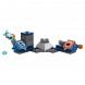Конструктор LEGO Nexo Knights 70337 Ланс — Абсолютная сила в Мытище
