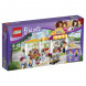 Конструктор LEGO Friends 41118 Супермаркет в Мытище