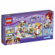 Конструктор LEGO Friends 41118 Супермаркет в Мытище