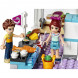 Конструктор LEGO Friends 41118 Супермаркет в Мытище