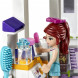 Конструктор LEGO Friends 41118 Супермаркет в Мытище