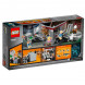 Конструктор LEGO Jurassic World 75932 Охота на рапторов в Парке Юрского Периода в Мытище