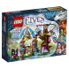 Конструктор LEGO Elves 41173 Школа драконов в Мытище