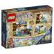 Конструктор LEGO Elves 41173 Школа драконов в Мытище