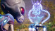 Игра Destroy All Humans! [Nintendo Switch, русские субтитры] в Мытище