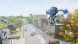 Игра Destroy All Humans! [Nintendo Switch, русские субтитры] в Мытище