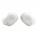 Беспроводные наушники JBL Wave Buds, White в Мытище