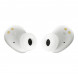 Беспроводные наушники JBL Wave Buds, White в Мытище