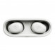 Беспроводные наушники JBL Wave Buds, White в Мытище