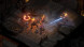 Игра Pillars of Eternity II: Deadfire. Ultimate Edition [PS4, русские субтитры] в Мытище