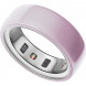 Умное кольцо Oura Ring 4 Ceramic (размер 14), Розовый/Petal в Мытище
