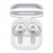 Беспроводные наушники Samsung Galaxy Buds4 Pro, White в Мытище