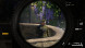 Sniper Elite 5 [PS4, русская версия]  в Мытище